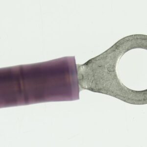 152894 TE Connect Ring TAG M4