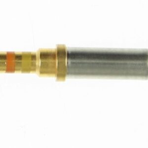 M39029/92-534 Tri-Star Size 16 Crimp Contact