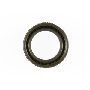 600019-16-12 Back Nut Deutsch