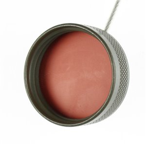 D38999/33M13R D38999 Series III Receptacle protection cap