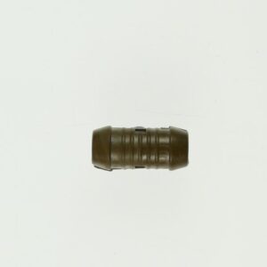 M85049/93-04 Banding Split Ring