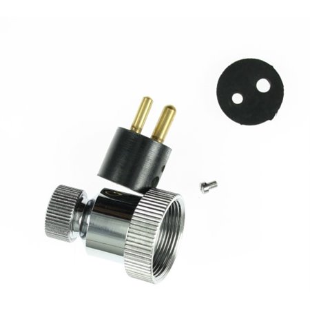 8JA002 620-00 Hella Plug 2741