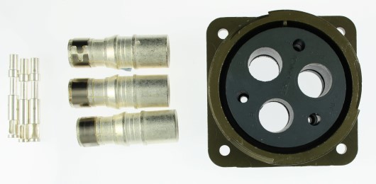 CA3102E-36-3SWB-01