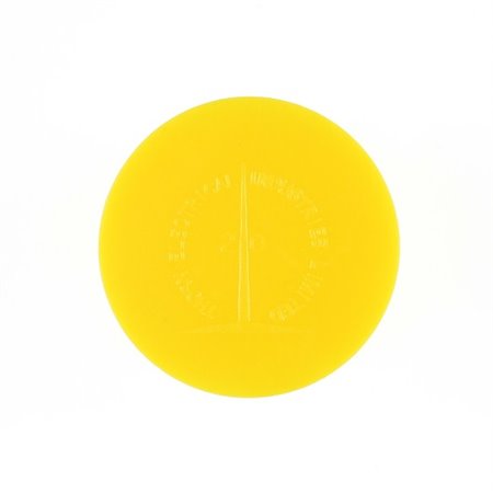 10-70506-20