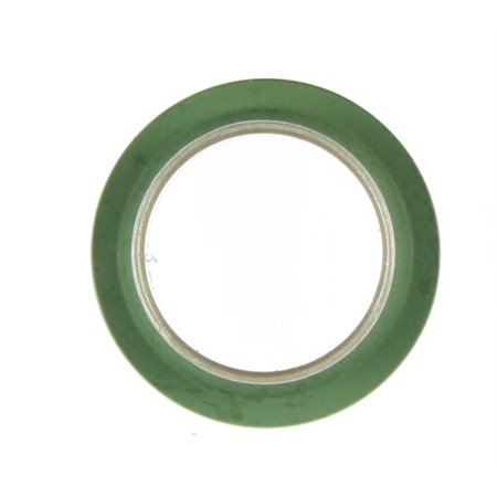 10-35902-141 Amphenol Tapered ferrule Size-14
