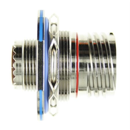 D38999/24FC35PN L/C