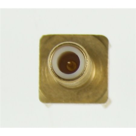 B65N07G999X99 AMP  SMB Jack