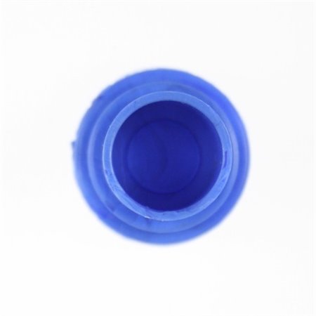 10-70576-8 Blue