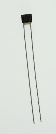 SE Thermal Fuse