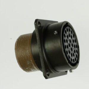 C2243-18-32FN0 TEC PT02SE18-32S Receptacle 32-Way