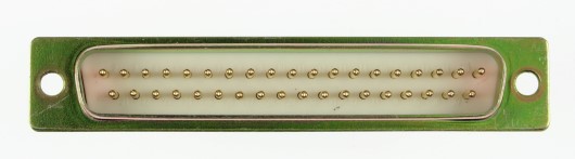 08SP037L
