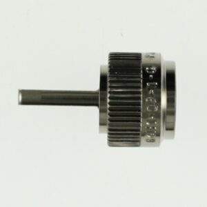 86H1-09-1-C Polamco MIL-DTL-38999 Series III