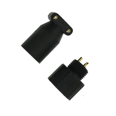 BKC320M2TW3J/AA Baby King Cobra 3-Way Plug