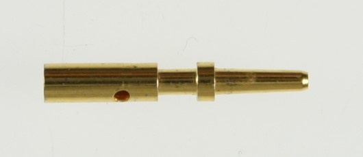 HC2247 Deutsch Taper Pin