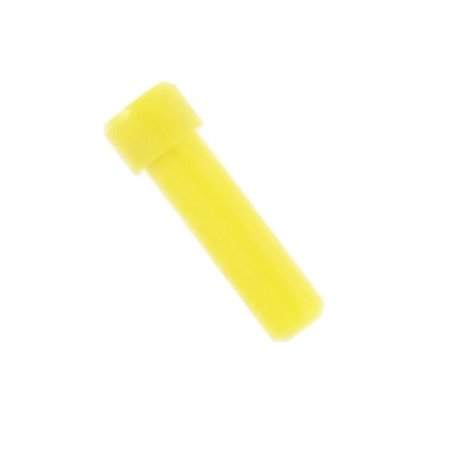602GB-116-12000 Sealing plug Amphenol