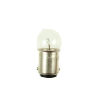 GE304 Lamp 28V G-6