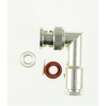 UG-913/U Amphenol BNC Plug RG58