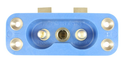 7002-3-102 Rebling Battery Connector
