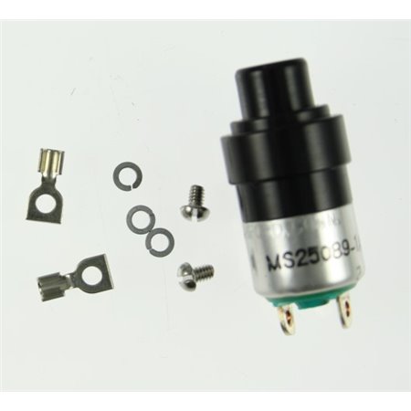 MS25089-1A Switch
