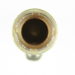 801809 Connector Plug 5935-99-054-0203