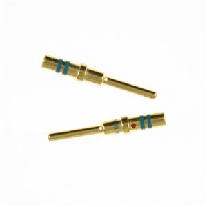600231 Crimp Contact Deutsch Size 16 Pin