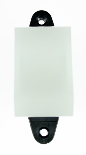1TP216-3 Honeywell Rocker Switch