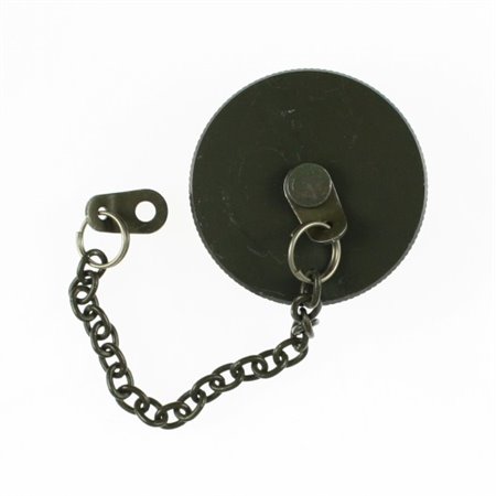 62GB-738-20(714) Amphenol Receptacle Cap Size 14