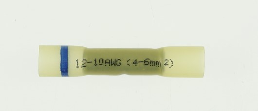 BHT5CD2 KST Butt Splice