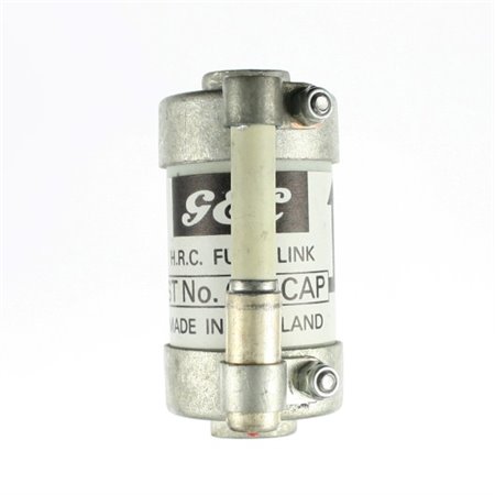 0564-221434 Fuse Link