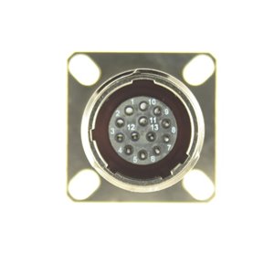 D38999/20FB35SN