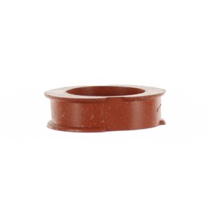 602GB-205-16 Bush for saddle clamp jaws Shell size 16