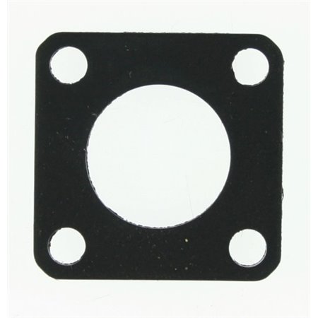 DTL-26482-8G