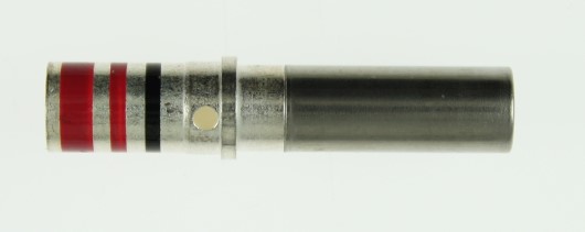 M39029/30-220