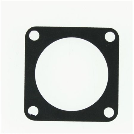 DTL-26482-14G