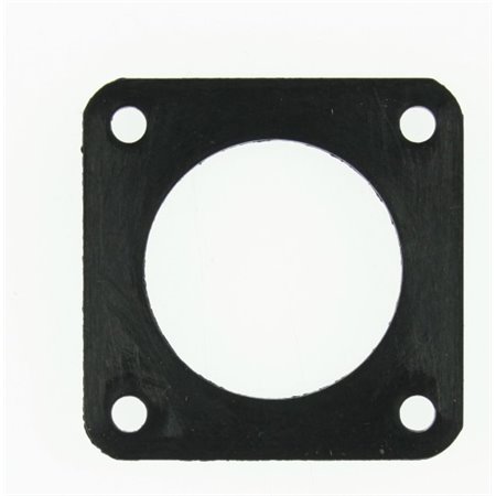 DTL-26482-16G