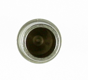 711-0082-02 Amphenol