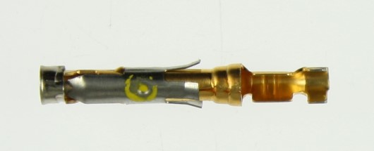 66105-4 AMP