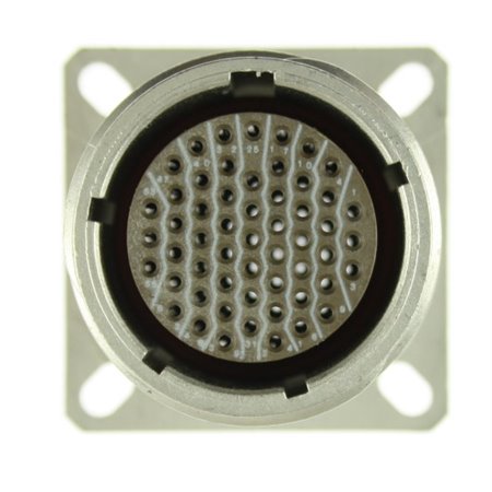 D38999/20ME35SN