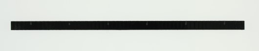 221-1660 Amphenol 221-Series