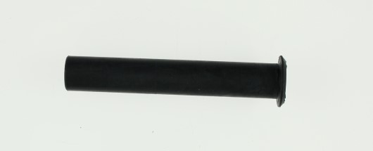 012-7541-000