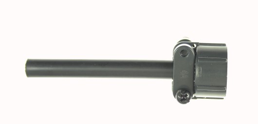 DTL3057-4A(Z21) Saddle Clamp