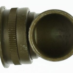 057-0363-022 ITT Cannon
