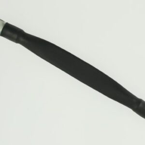 CBL150-10-CD-150-S Bonding Lead