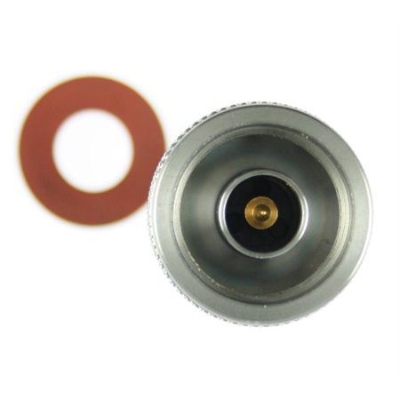 M1404N Aeroflex / Weinschel Precision Coaxial Terminations Type N Male