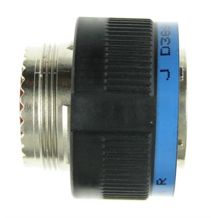 D38999/26ME35PN