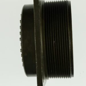 MS3102A40-56PX