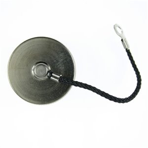 05-3421-17-35-46 D38999 Series III Receptacle protection cap