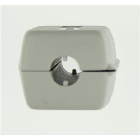 7427111 Wurth Ferrite Core