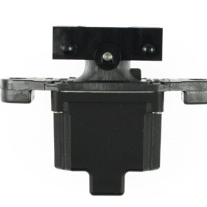 1TP216-3 Honeywell Rocker Switch