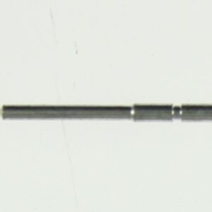 221-504 Amphenol 221-Series